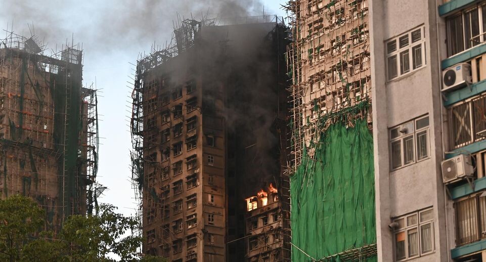    Kobe Li/Keystone Press Agency / www.globallookpress.com