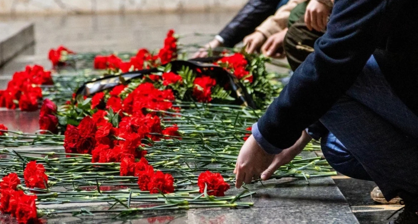    Фото: администрация Усолья-Сибирского