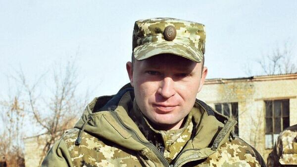    © Фото : Политика Страны телеграм-канал