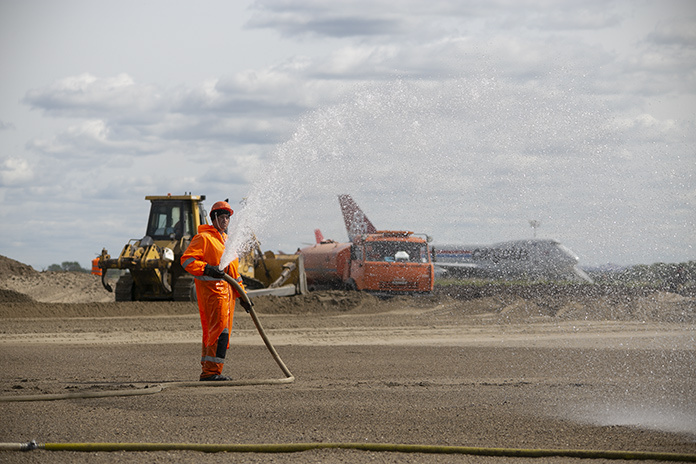    Фото из архива «Континента Сибирь»