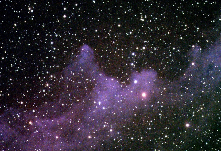 фото: pxhere.com