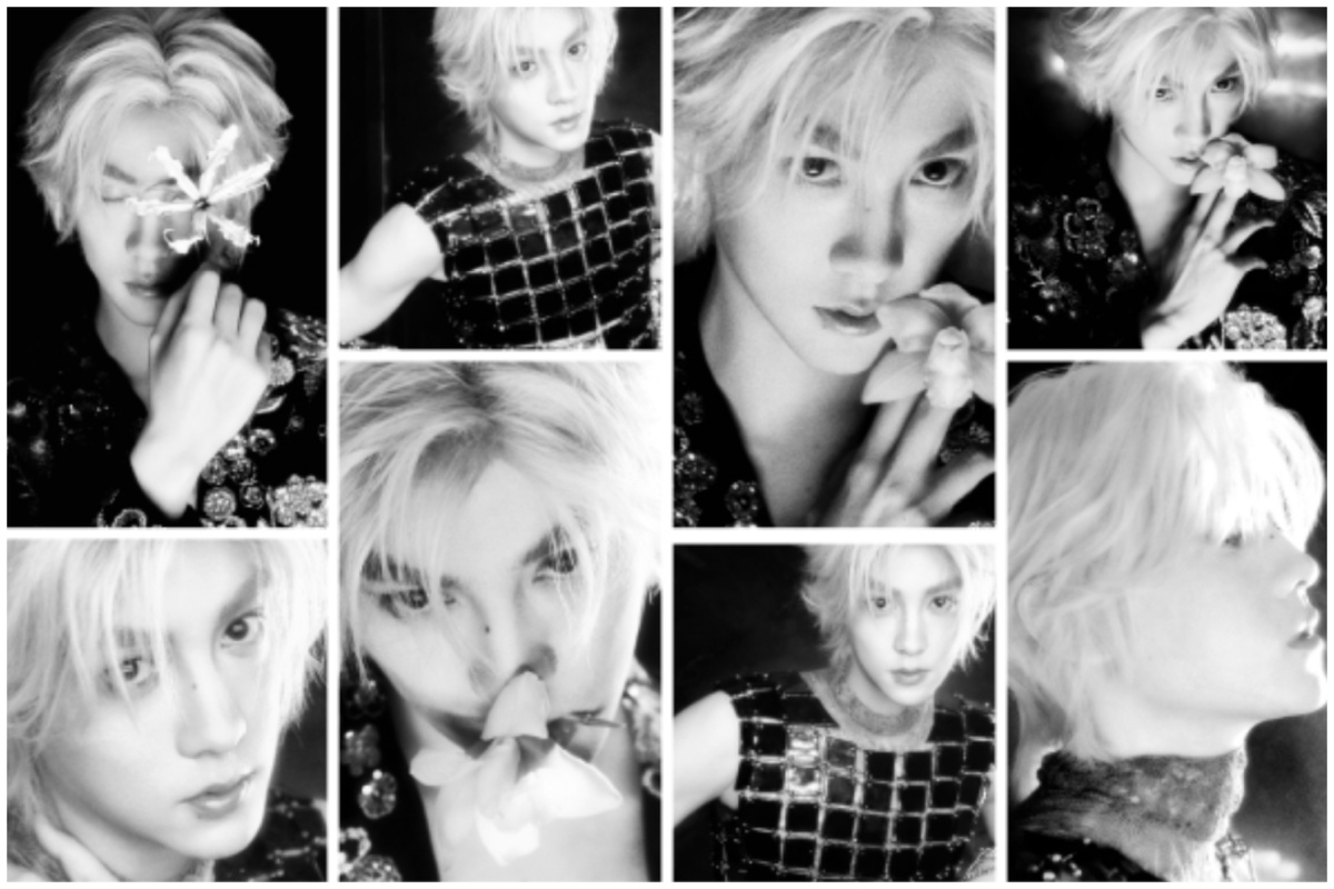 Тань Сюйнин