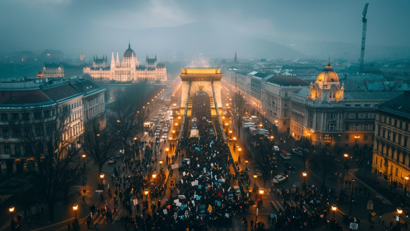   Сгенерировано с помощью ИИ