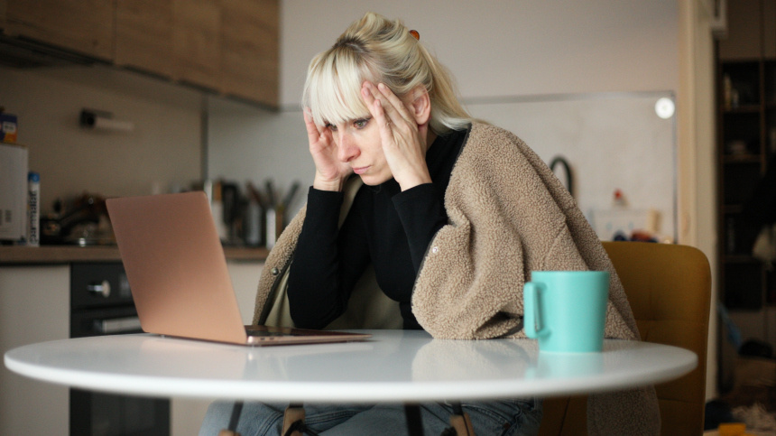    Фото: ИЗВЕСТИЯ/Юлия Майорова; 5-tv.ru