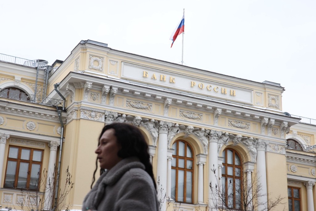    Фото © Анастасия Романова / Абзац