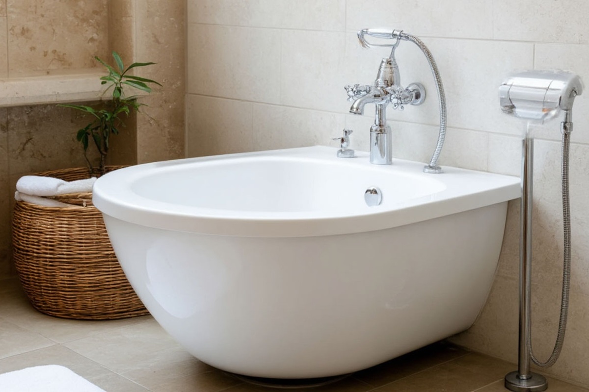    Фото: коллаж RuNews24.ru