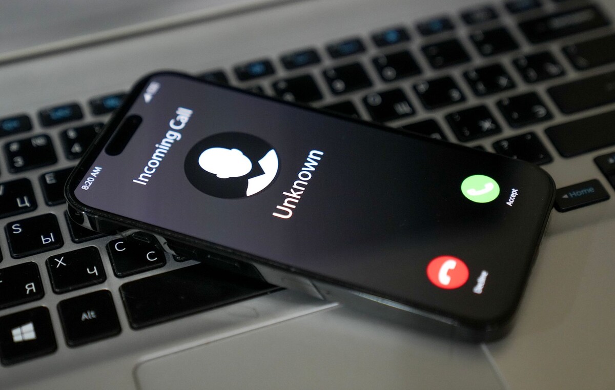     / Источник: © ИЗВЕСТИЯ/Дмитрий Коротаев