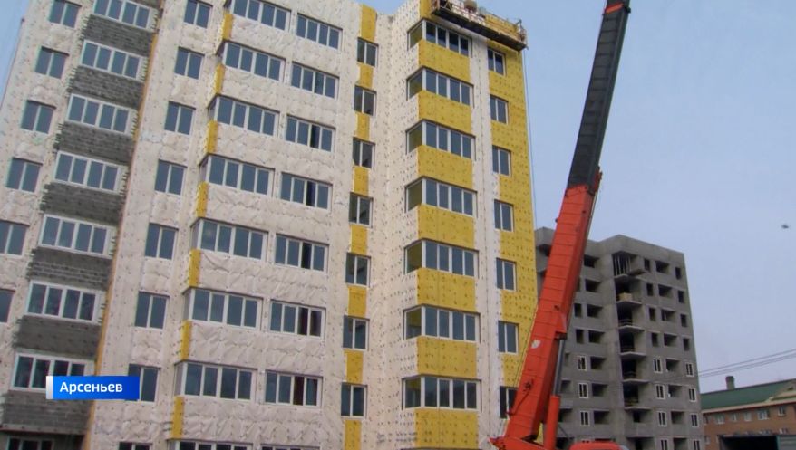    Источник фото: