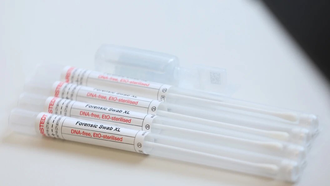    Karl-Josef Hildenbrand/dpa/Globallookpress