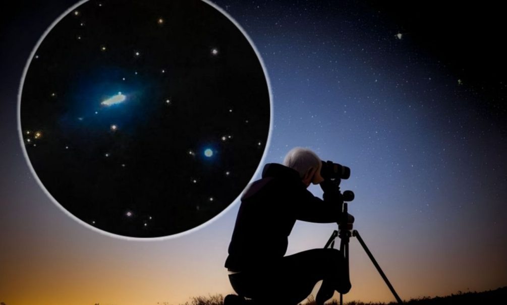 фото: яндекс.