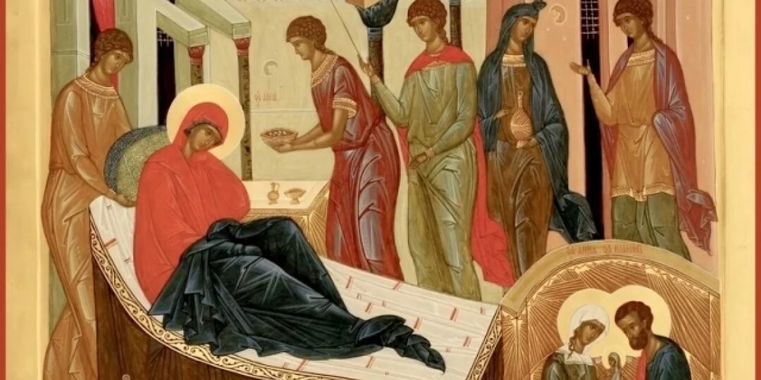 Рождественский пост. Что можно и нельзя есть, главные традиции и правила