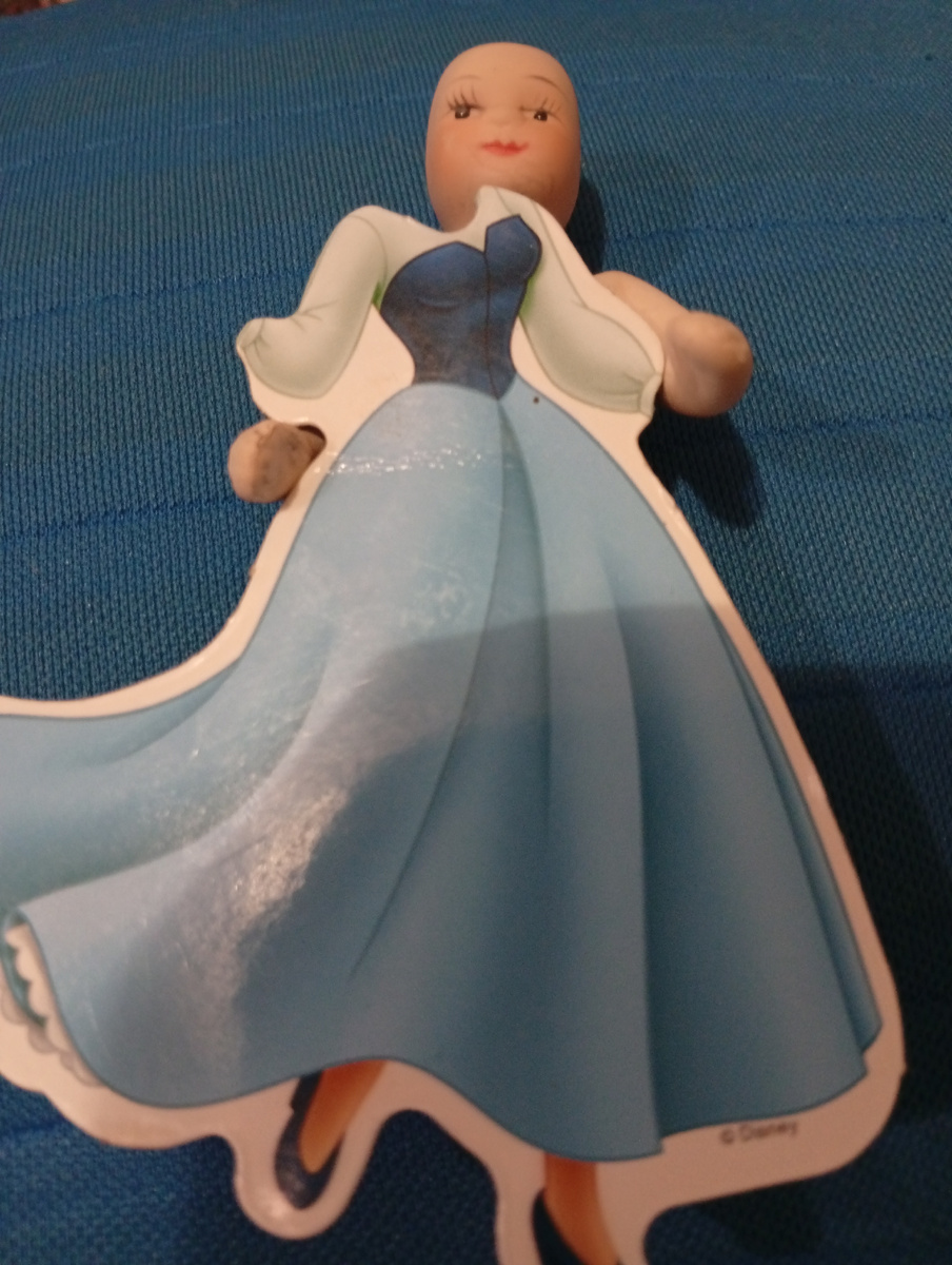 Скоро праздник к нам приедет.