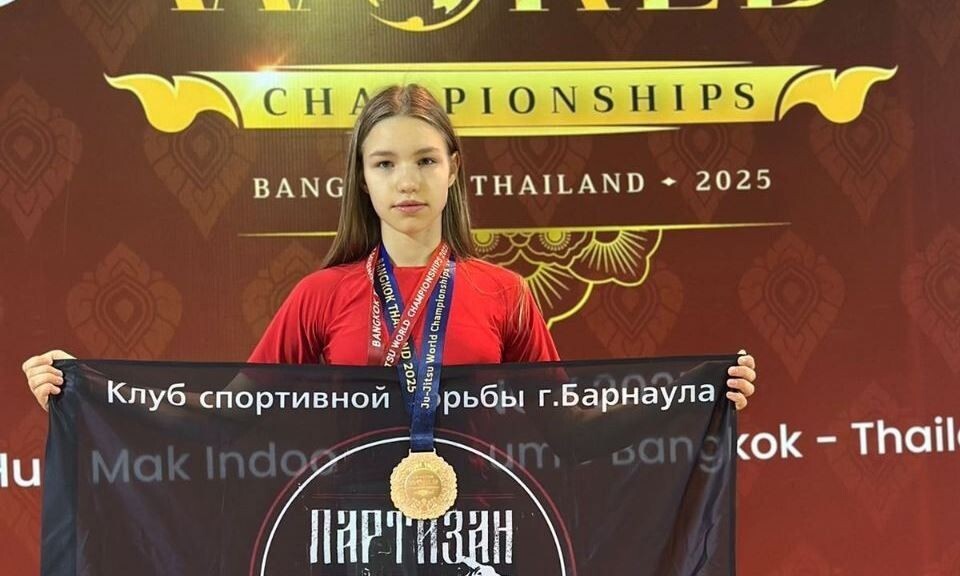    Нелли Цимбалюк. Источник: Сергей Цимбалюк