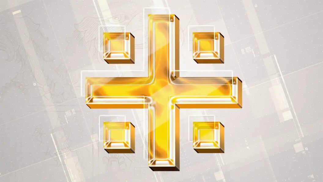    Фото: Царьград