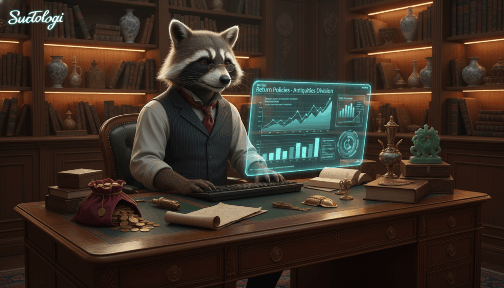    Гарантии_и_возвраты_в_Авито_Антиквариат Суетолог