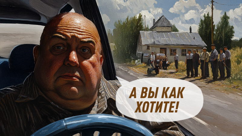    ФОТО: КОЛЛАЖ ЦАРЬГРАДА