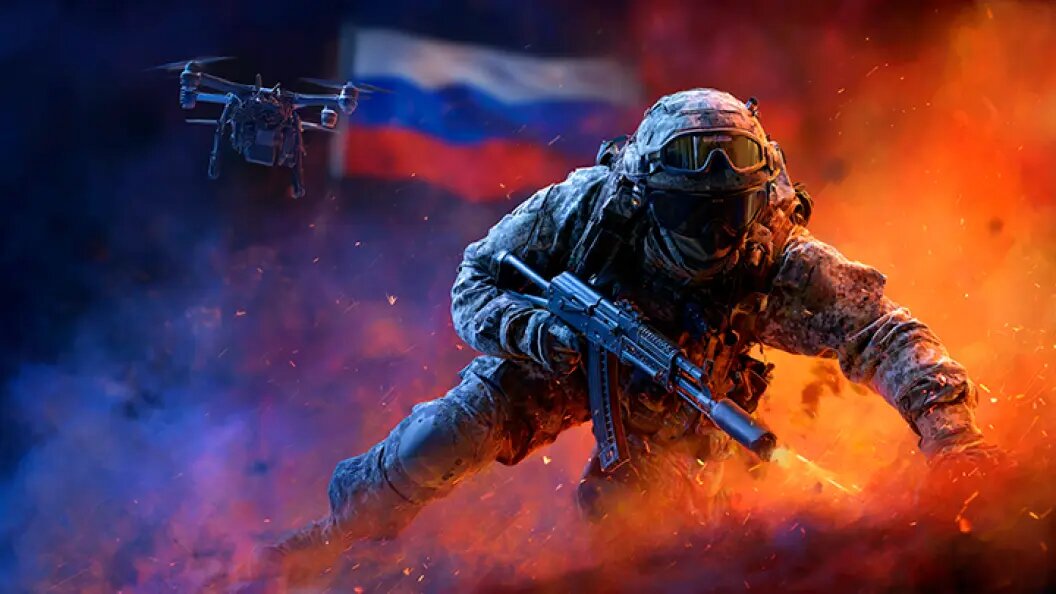    Коллаж Царьграда