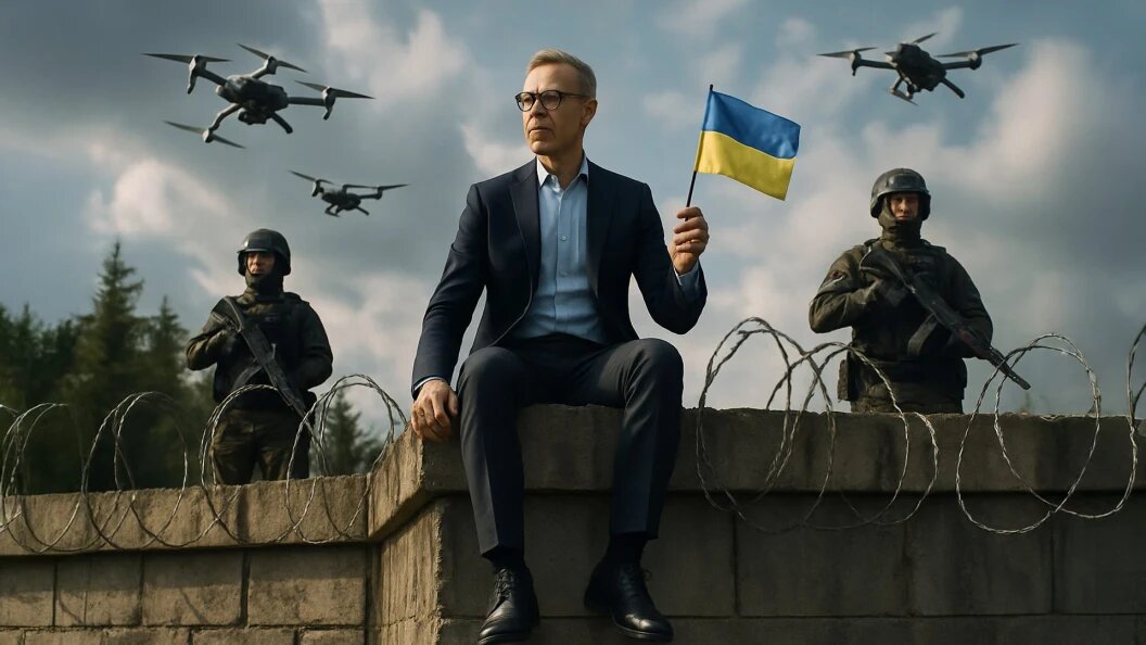    ФОТО: КОЛЛАЖ ЦАРЬГРАДА