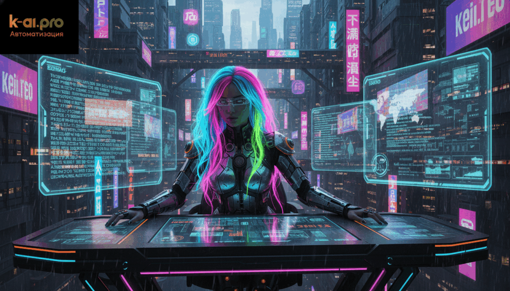    Гайд_Автоматически_переводить_статьи_с_мультиаккаунтами