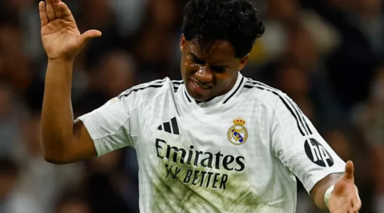 чемпионат.ком