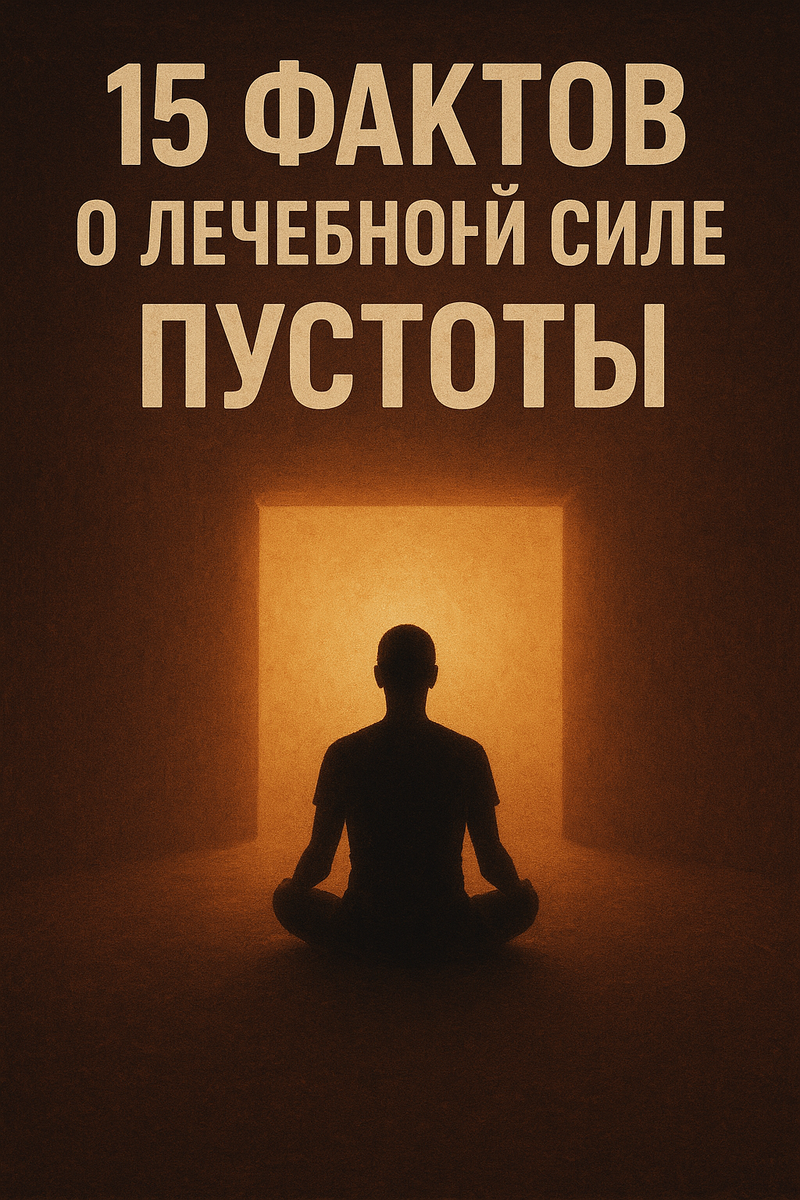 что-то не так, но вы не видели)