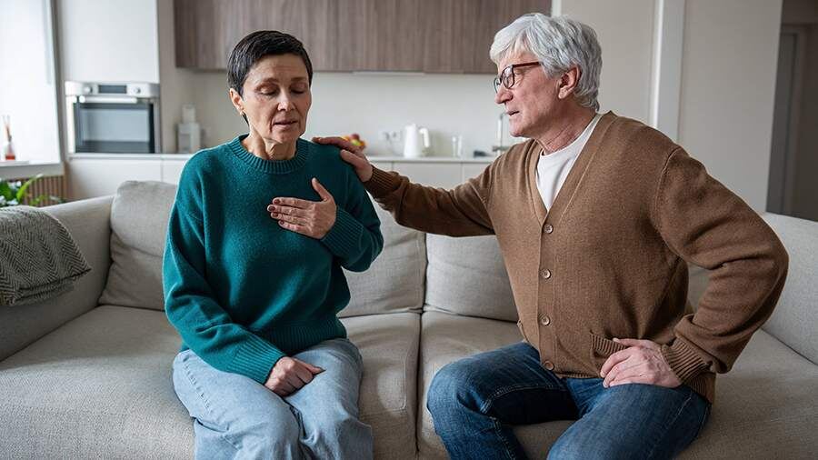    Фото: Global Look Press/IMAGO/Zoonar.com/Dmitrii Marchen