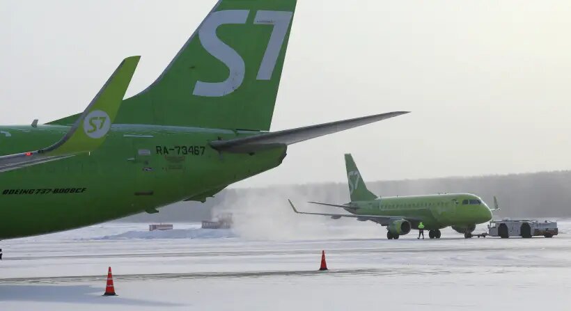     © РИА Новости Илья Наймушин