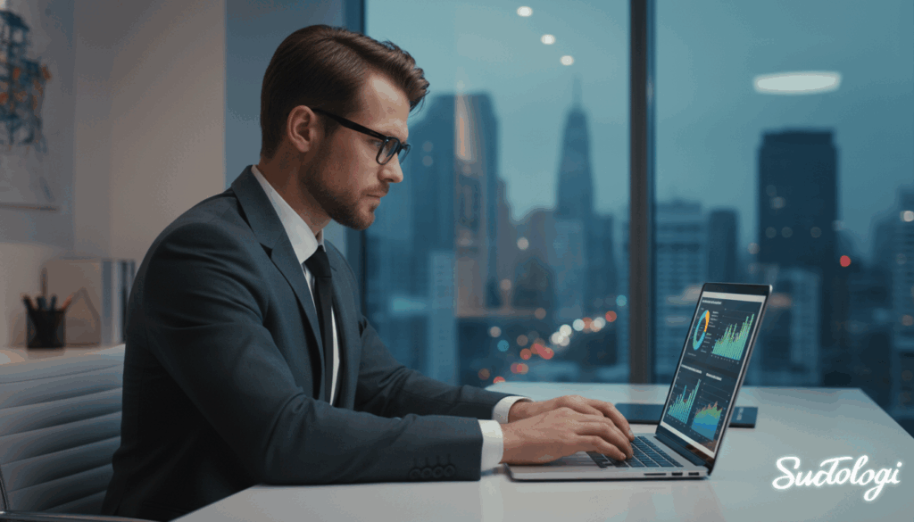    Продвижение_на_Авито_инструменты_бюджеты_и_стратегия_на_7_дней