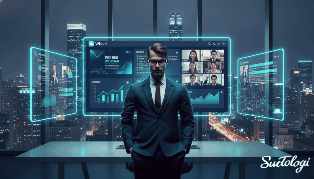    Лайфхак_WeChat_Организация_вебинара_после_миграции_с_WhatsApp