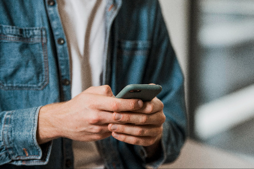    Фото: freepik. com