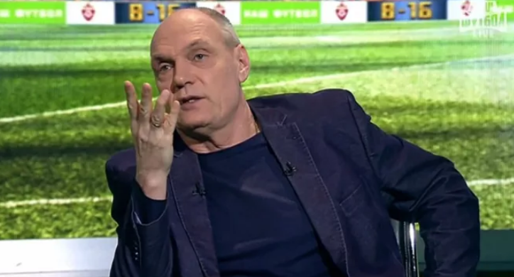 чемпионат.ком