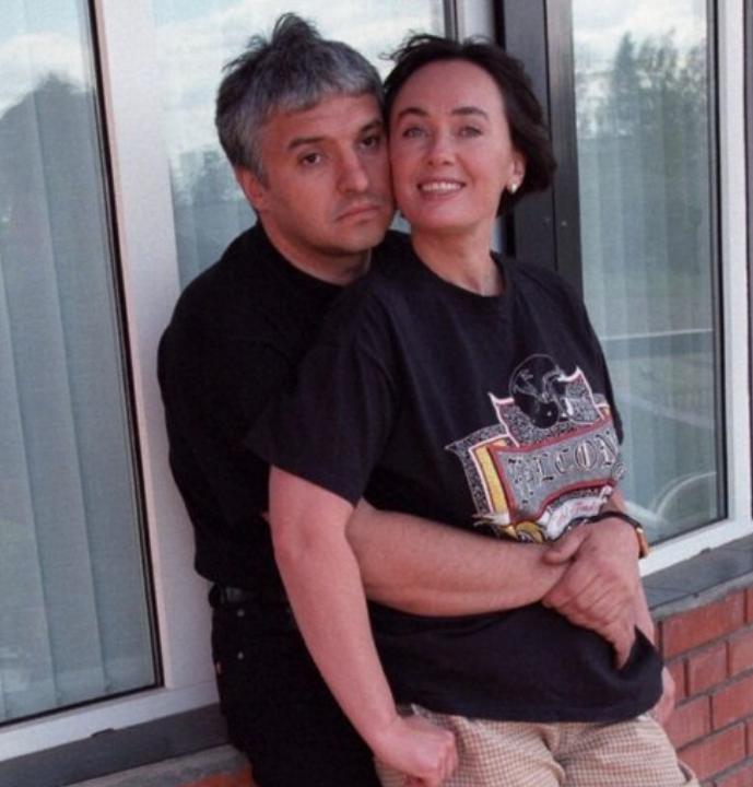 Фото из открытых источников