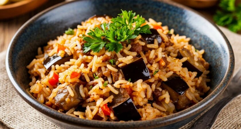    Создано в Шедевруме