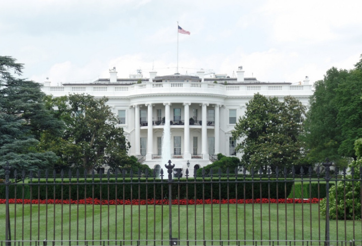 фото: pxhere.com