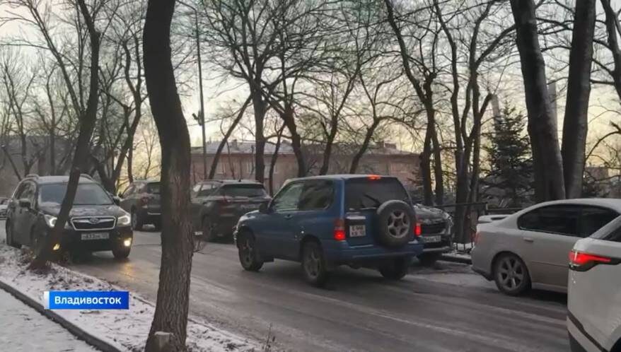    Источник фото: