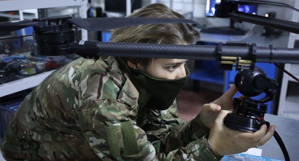    Telegram-канал Ночные Ведьмы 2.0 #БарсСармат