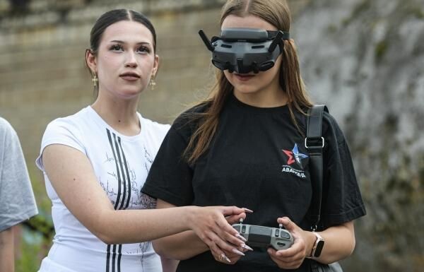    РИА «Новости»