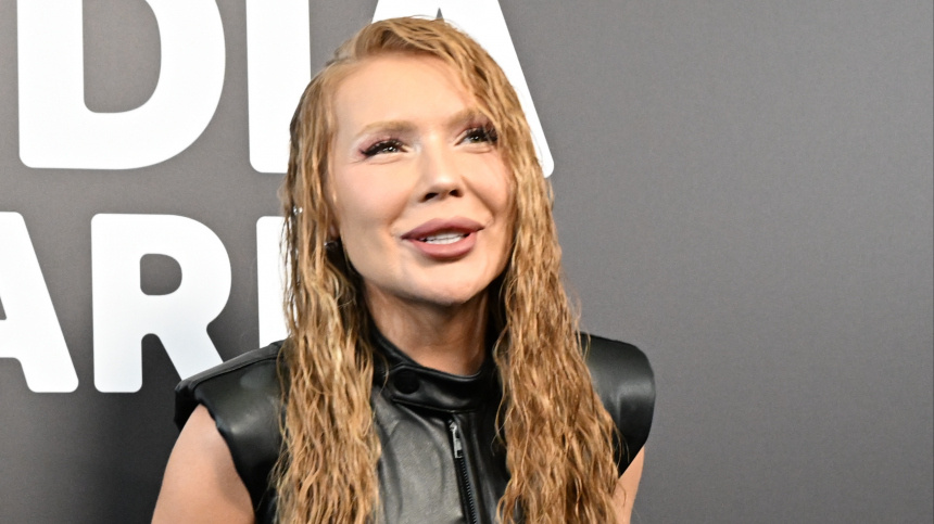    Фото: © РИА Новости/Екатерина Чеснокова; 5-tv.ru