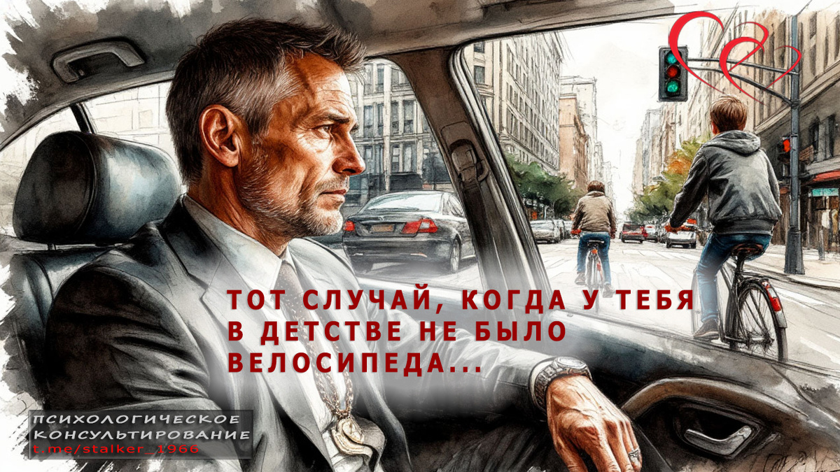 Картинка создана в Шедеврум, Яндекс