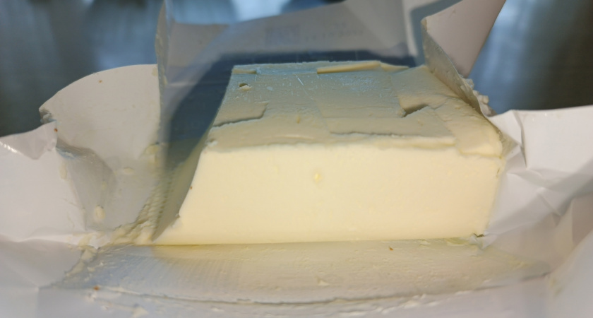    фото bryansk.news