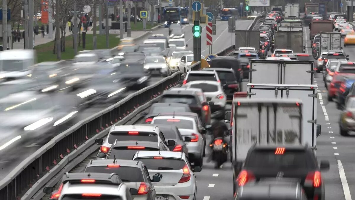    РИА Новости / Владимир Астапкович