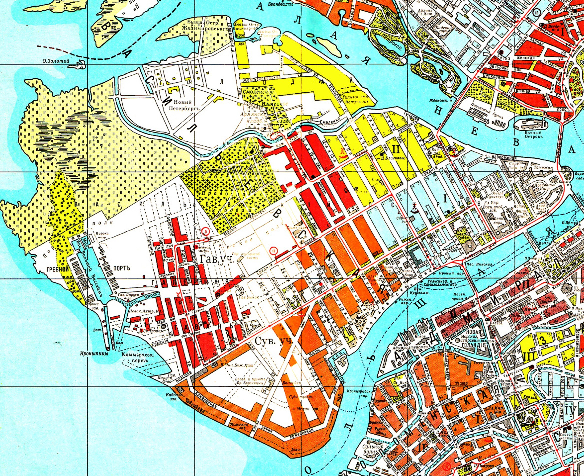 С сайта etomesto.ru