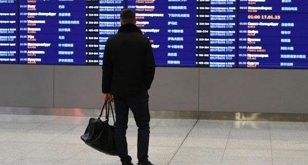    РИА «Новости»