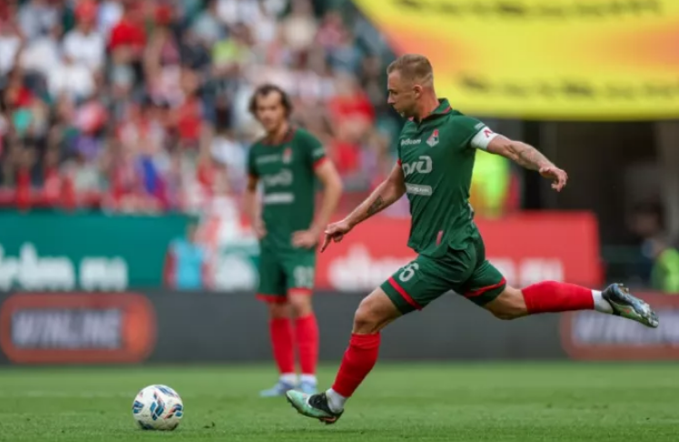 чемпионат.ком