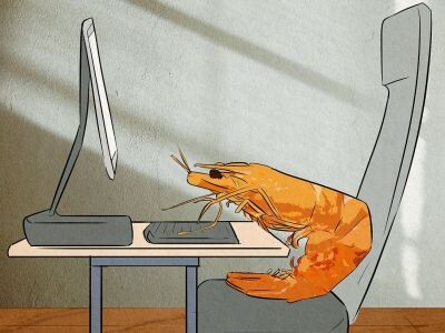    Анонсировано приложение для контроля осанки с помощью AirPods