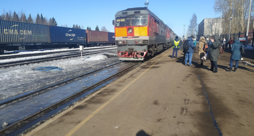    Фото из архива "ПроГорода"