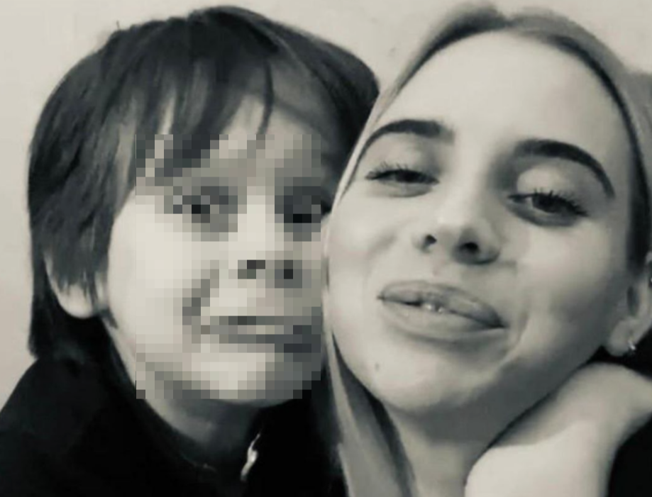 Фото из открытых источников