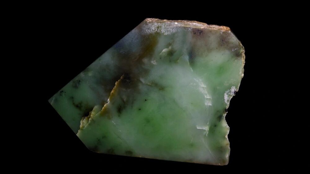    Фото: Elena_NIKKO/Shutterstock/Fotodom