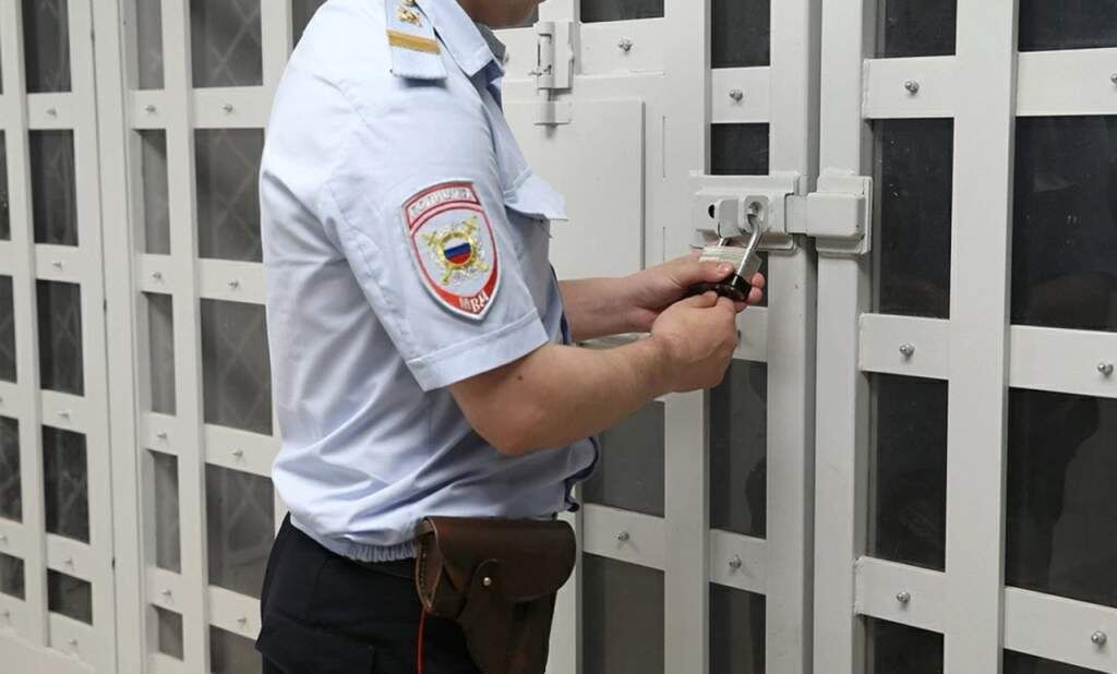    Фото сайта «МВД МЕДИА» admin