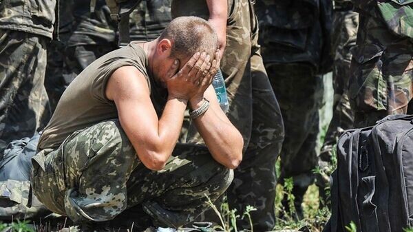    © Фото : freedome.org.ua